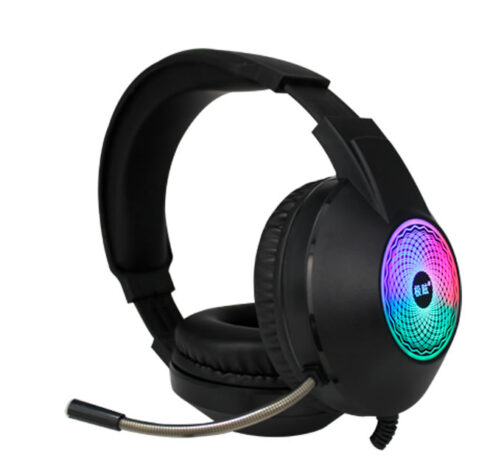 Diadema G980