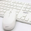 Combo de teclado y mouse inalámbrico CBT-3000 - Image 2