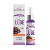 Lubricante Vaginal de 60 ml - Image 3