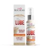 Lubricante Vaginal de 60 ml - Image 4