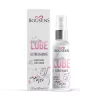 Lubricante Vaginal de 60 ml - Image 5