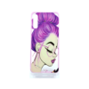 Funda para Samsung A20 + Vidrio 21D - Image 4