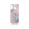 Funda para Samsung A30 + Vidrio 21D - Image 3