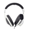 Diadema Gamer Usb - Image 2