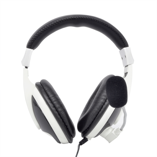 Diadema Gamer Usb - Image 2