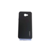 Funda para Samsung Galaxy J5 Prime + Vidrio 6D - Image 2