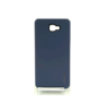 Funda para Samsung J7 Prime - Image 2