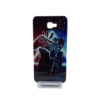 Funda para Samsung J7 Prime - Image 3