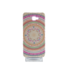 Funda para Samsung J7 Prime - Image 4