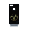 Funda para Motorola E6 Play + Vidrio Templado 21D - Image 2