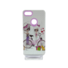 Funda para Motorola E6 Play + Vidrio Templado 21D - Image 3