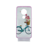 Funda para Motorola G7 y G7 plus - Image 4
