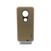 Funda para Motorola G7 y G7 plus - Image 3