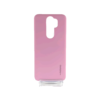Funda para Samsung Note 8 Pro + Vidrio - Image 2