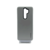 Funda para Samsung Note 8 Pro + Vidrio - Image 3