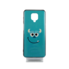 Fundas para Samsung Note 9S + Vidrio - Image 3