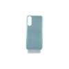 Funda para Huawei P20 - Image 2