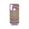 Funda para Xiaomi Redmi Note 8 + vidrio - Image 2