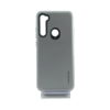 Funda para Xiaomi Redmi Note 8 + vidrio - Image 3