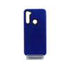 Funda para Xiaomi Redmi Note 8 + vidrio - Image 4