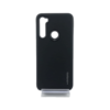 Funda para Xiaomi Redmi Note 8 + vidrio - Image 5