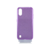 Funda para Samsung A01 - Image 2