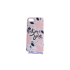 Funda para Huawei Y5 2018 + vidrio 111D - Image 2
