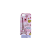 Funda para Huawei Y5 2018 + vidrio 111D - Image 4