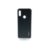 Fundas para Huawei Y6 2019 + vidrio 21D - Image 2