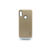 Fundas para Huawei Y6 2019 + vidrio 21D - Image 3