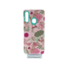 Funda para Huawei Y9 Prime + Vidrio 9D - Image 2