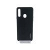 Funda para Huawei Y9 Prime + Vidrio 9D - Image 3