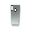 Funda para Huawei Y9 Prime + Vidrio 9D - Image 4