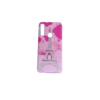 Funda para Huawei Y9 Prime + Vidrio 9D - Image 5