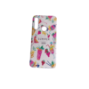 Funda para Huawei Y9 Prime + Vidrio 9D - Image 6