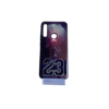 Funda para Huawei Y9 Prime + Vidrio 9D - Image 7