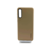 Funda para Samsung A20 + Vidrio 21D - Image 2