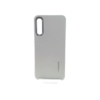Funda para Samsung A20 + Vidrio 21D - Image 3