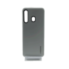 Funda para Samsung A30 + Vidrio 21D - Image 2