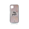 Funda para Hawei P40 Lite - Image 2