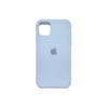 Silicone Case para Iphone 11 Pro - Image 2