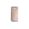 Funda para Samsung Galaxy J5 Prime + Vidrio 6D - Image 3