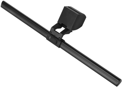 Smart Screen e-Reding lámpara, USB Screenbar LED - Image 3