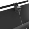 Smart Screen e-Reding lámpara, USB Screenbar LED - Image 2