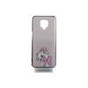 Fundas para Samsung Note 9S + Vidrio - Image 2