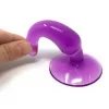 Plug Anal Jelly - Image 2