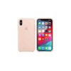 Silicone Case para Iphone Xs - Image 2
