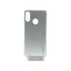 Fundas para Huawei Y9 2019 + vidrio 21D - Image 3