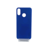 Fundas para Huawei Y9 2019 + vidrio 21D - Image 4